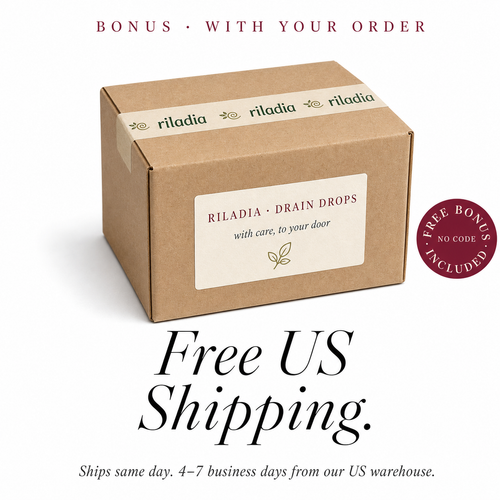 Free Shipping