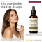 Lymphatic Drainage Drops